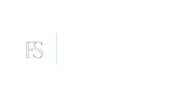 Fernando Sosa Properties - Inicio