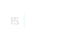 Mi tienda - Inicio