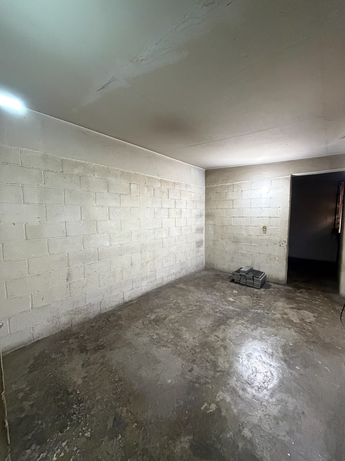 🏢 Depto en venta – Colonia Obrera, CDMX