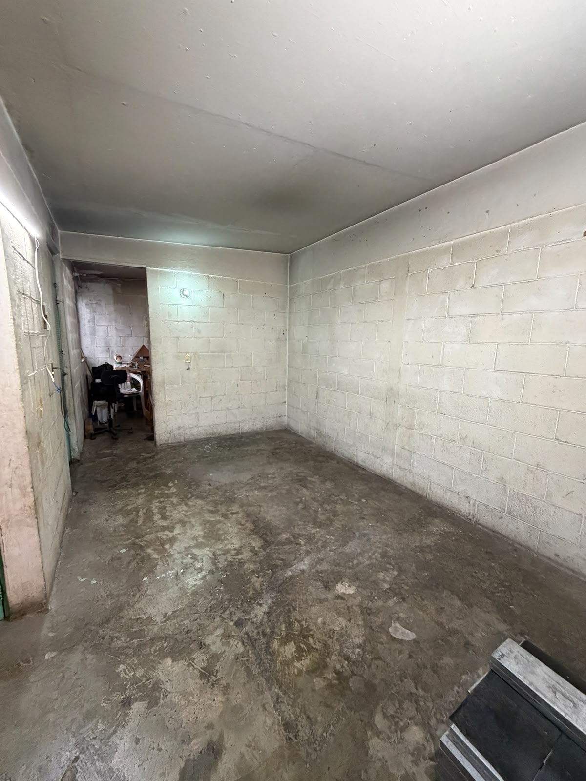 🏢 Depto en venta – Colonia Obrera, CDMX