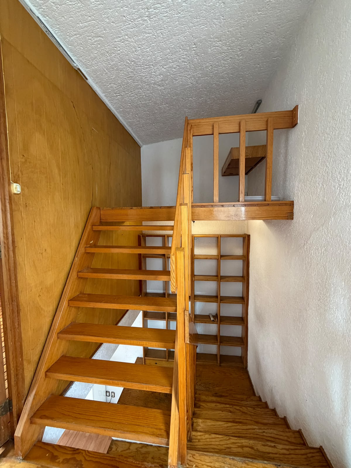 🏡 Casa en condominio en venta – Aldeas del Desierto