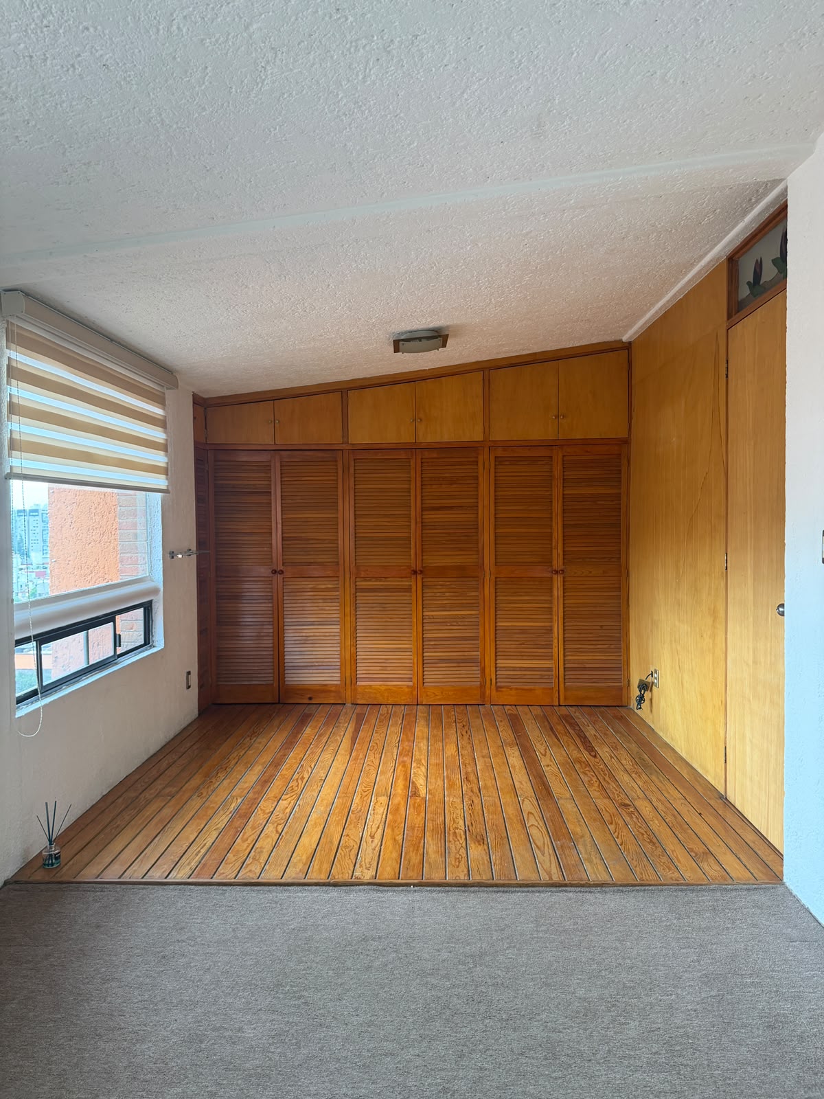 🏡 Casa en condominio en venta – Aldeas del Desierto