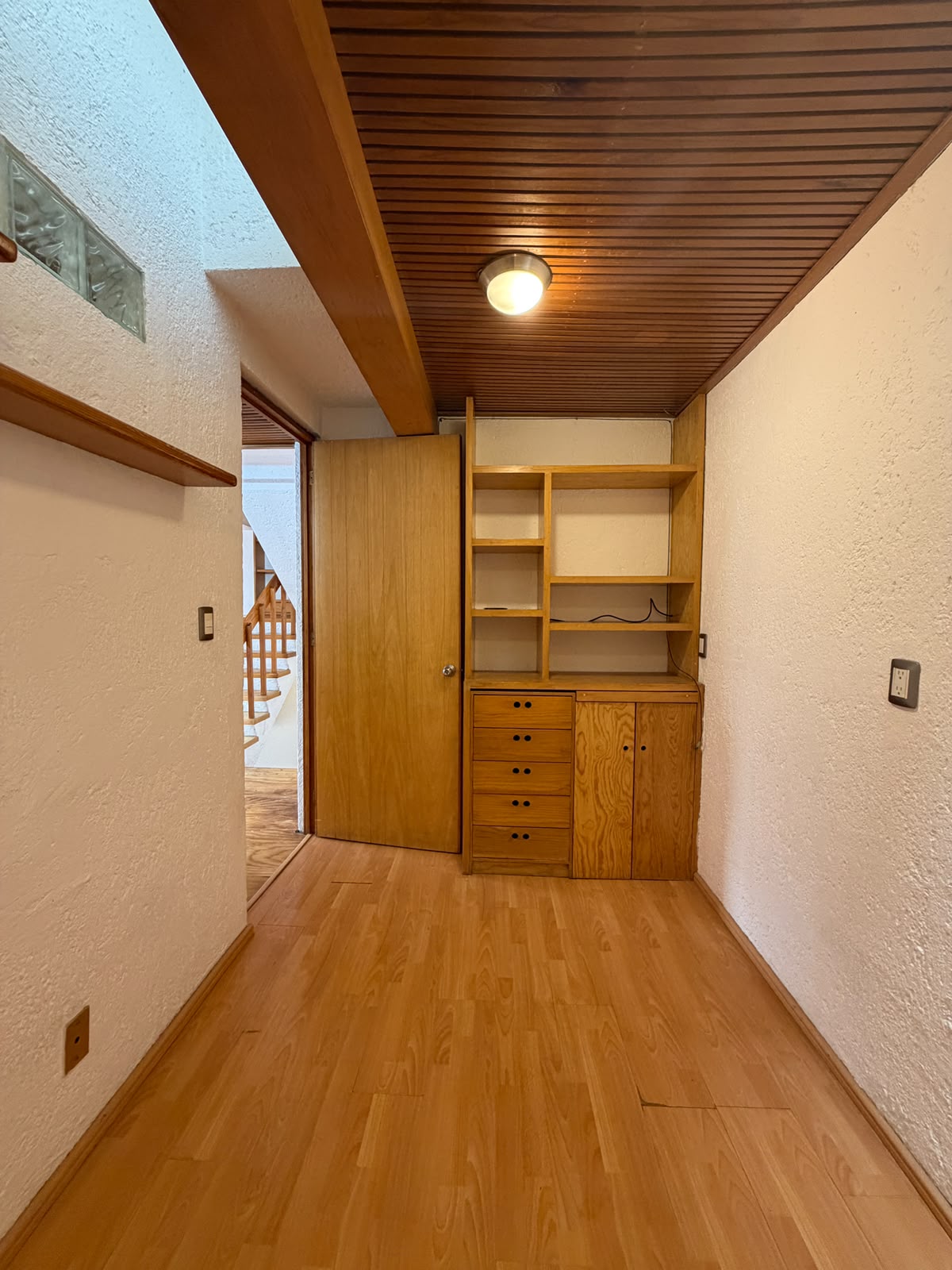 🏡 Casa en condominio en venta – Aldeas del Desierto