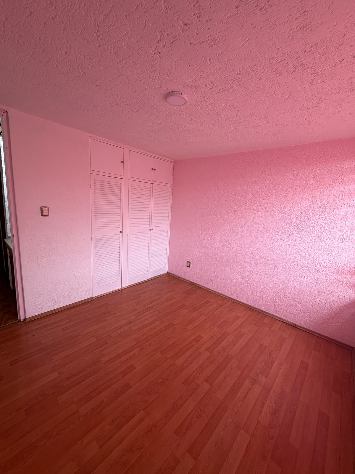 🏡 Casa en condominio en venta – Aldeas del Desierto